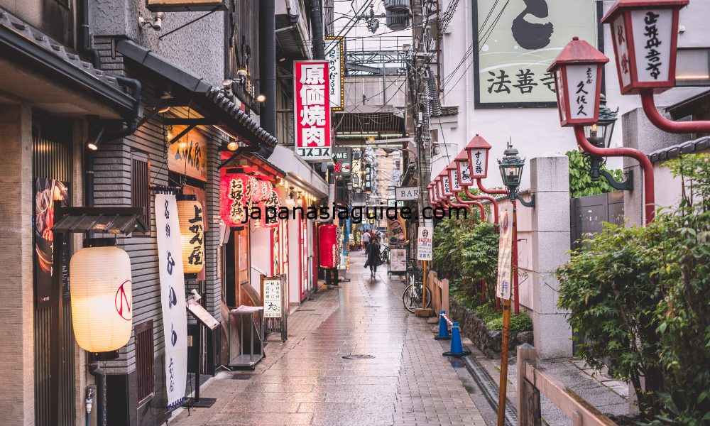 Día 7: revisión general y errores que todavía estás a tiempo de evitar