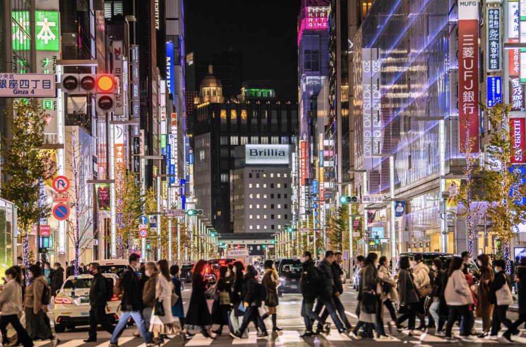 Día 3: seguro médico — el momento en que el seguro de viaje deja de servirte