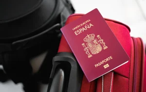 Visa de estudiante en Japón: pasos reales, tiempos y errores a evitar