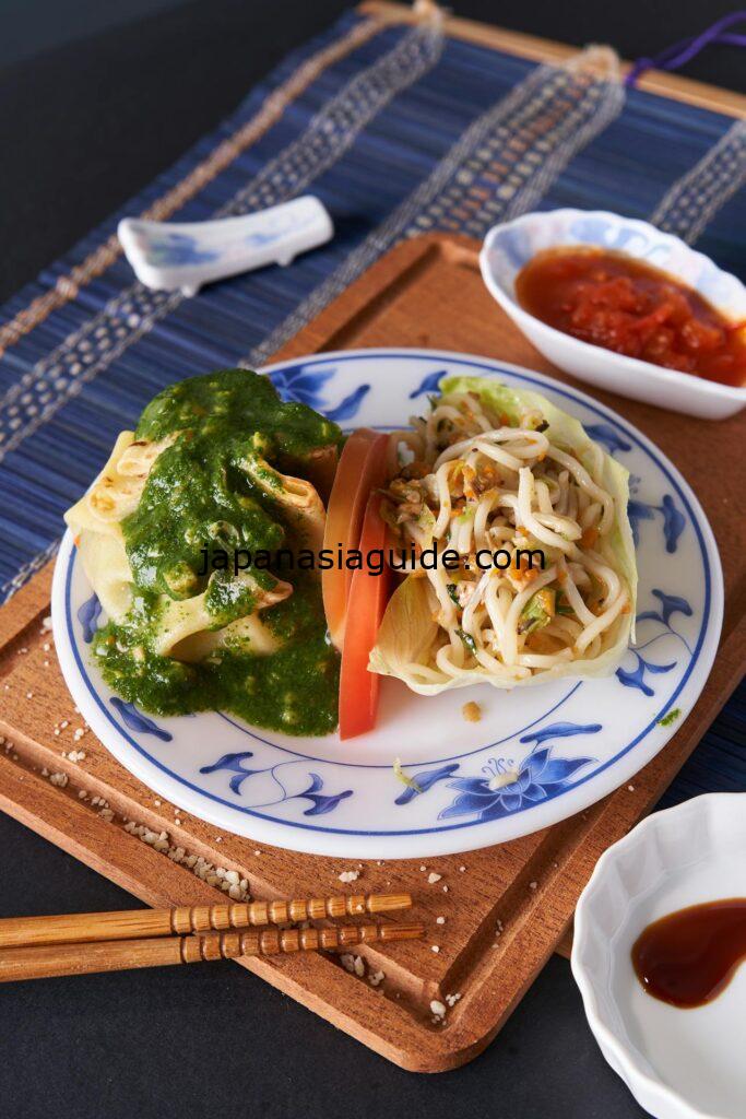 Qué comer por menos de 10 € en un konbini (ejemplos reales)