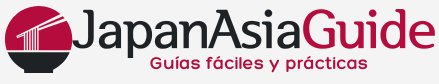 Guía de Viaje a Japón y Asia: Itinerarios, Consejos y Cultura | Japan Asia Guide