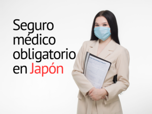 Seguro médico obligatorio en Japón (Kokumin Kenkō Hoken): guía para extranjeros
